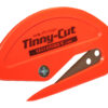 Tinny cut mag