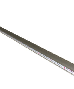 Safety Ruler Clasic Regla de corte con seguridad