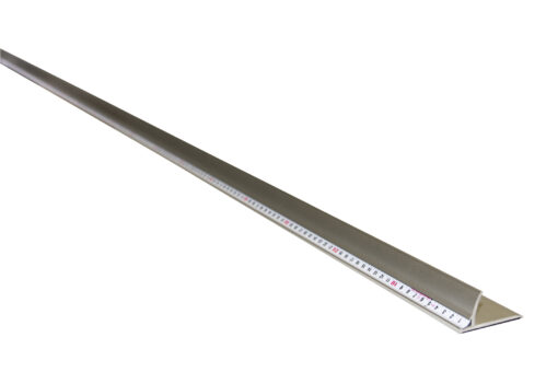 Safety Ruler Clasic Regla de corte con seguridad