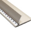 Safety Ruler Clasic Regla de corte con seguridad