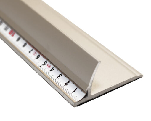 Safety Ruler Clasic Regla de corte con seguridad