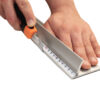 Safety Ruler Clasic Regla de corte con seguridad