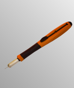 Flipperpen yellotools chile